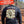 Load image into Gallery viewer, 1-46 Delta, 4th Platoon – JOKERS - 08.13.26 GRAD
