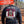Load image into Gallery viewer, 2-29 Alpha, 1st Platoon – MINOTAURS - 07.24.25 GRAD
