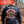 Load image into Gallery viewer, 2-29 Alpha, 2nd Platoon – DEMON DUCKS - 07.24.25 GRAD
