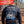 Load image into Gallery viewer, 2-29 Alpha, 3rd Platoon – PAINGUINS - 07.24.25 GRAD
