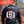 Load image into Gallery viewer, 2-58 Charlie, 1st Platoon - LOST BOYS - 07.02.26 GRAD
