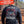 Load image into Gallery viewer, 5-15 Charlie, 1st Platoon – LOST SOULS - 08.13.26 GRAD
