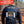Load image into Gallery viewer, 2-58 Charlie, 2nd Platoon - WARDOGS - 07.02.26 GRAD
