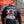 Load image into Gallery viewer, 5-15 Charlie, 2nd Platoon – GHOST RIDERS - 08.13.26 GRAD
