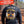 Load image into Gallery viewer, 2-58 Charlie, 3rd Platoon - OUTLAWS - 07.02.26 GRAD
