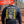 Load image into Gallery viewer, 2-58 Charlie, 3rd Platoon - GOTHAM OUTLAWS - 08.01.25 GRAD
