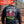 Load image into Gallery viewer, 2-58 Charlie, 4th Platoon - SAVAGES - 07.02.26 GRAD
