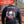 Load image into Gallery viewer, 2-54 Delta, 1st Platoon – PUNISHERS - 06.26.26 GRAD
