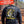 Load image into Gallery viewer, 2-54 Delta, 2nd Platoon – SAVAGES - 06.26.26 GRAD
