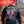 Load image into Gallery viewer, 2-54 Delta, 3rd Platoon – BLACK SHEEP - 06.26.26 GRAD
