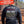 Load image into Gallery viewer, 2-47 Charlie, 1st Platoon - REAPERS - 09.03.26 GRAD

