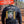 Load image into Gallery viewer, 1-81 Foxtrot, 2nd Platoon – JOKERS - 11.06.25 GRAD
