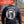 Load image into Gallery viewer, 2-47 Charlie, 2nd Platoon - WIDOW MAKERS - 09.03.26 GRAD
