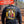 Load image into Gallery viewer, 2-47 Charlie, 3rd Platoon - SPARTANS - 09.03.26 GRAD
