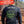 Load image into Gallery viewer, 2-47 Charlie, 4th Platoon - MISFITS - 09.03.26 GRAD
