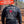 Load image into Gallery viewer, 1-19 Alpha, 1st Platoon – PUNISHERS - 08.07.26 GRAD

