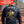 Load image into Gallery viewer, 2-58 Alpha, 1st Platoon - HOPLITES - 08.07.26 GRAD
