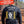Load image into Gallery viewer, 1-50 Alpha, 1st Platoon - MISFITS - 07.10.26 GRAD
