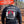 Load image into Gallery viewer, 2-58 Alpha, 1st Platoon - BERSERKERS - 09.05.25 GRAD

