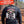 Load image into Gallery viewer, 2-54 Alpha, 1st Platoon – DIABLOS - 07.02.26 GRAD

