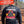 Load image into Gallery viewer, 2-15 Alpha, 1st Platoon – F1GHTERS - 07.30.26 GRAD
