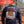 Load image into Gallery viewer, 1-81 Alpha, 1st Platoon – RAZORBACKS - 07.09.26 GRAD

