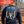 Load image into Gallery viewer, 2-58 Alpha, 2nd Platoon - PUNISHERS - 09.05.25 GRAD
