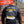 Load image into Gallery viewer, 2-54 Alpha, 2nd Platoon – GOONS - 08.08.25 GRAD
