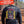 Load image into Gallery viewer, 1-81 Alpha, 2nd Platoon – WARDOGS - 07.09.26 GRAD
