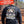 Load image into Gallery viewer, 2-15 Alpha, 2nd Platoon – HELLHOUNDS - 07.30.26 GRAD
