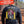 Load image into Gallery viewer, 2-54 Alpha, 2nd Platoon – REAPERS - 07.02.26 GRAD
