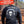 Load image into Gallery viewer, 2-58 Alpha, 2nd Platoon - PUNISHERS - 08.07.26 GRAD
