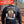 Load image into Gallery viewer, 1-19 Alpha, 2nd Platoon – SPARTANS - 08.07.26 GRAD
