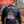Load image into Gallery viewer, 1-19 Alpha, 3rd Platoon – DEATH DEALERS - 08.07.26 GRAD
