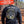 Load image into Gallery viewer, 2-58 Alpha, 3rd Platoon - REAPERS - 09.05.25 GRAD
