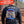 Load image into Gallery viewer, 2-15 Alpha, 3rd Platoon – BERSERKERS - 07.30.26 GRAD
