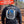 Load image into Gallery viewer, 2-54 Alpha, 3rd Platoon – MANDALORIANS - 07.02.26 GRAD
