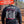 Load image into Gallery viewer, 2-58 Alpha, 3rd Platoon - REAPERS - 08.07.26 GRAD
