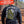 Load image into Gallery viewer, 2-15 Alpha, 4th Platoon – GHOST - 07.30.26 GRAD

