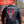Load image into Gallery viewer, 1-50 Alpha, 4th Platoon - HOOLIGANS - 07.10.26 GRAD
