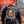 Load image into Gallery viewer, 1-19 Alpha, 4th Platoon – ARC ANGELS - 08.07.26 GRAD
