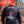 Load image into Gallery viewer, 2-29 Bravo, 1st Platoon – MISFITS - 08.21.25 GRAD
