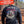 Load image into Gallery viewer, 2-58 Bravo, 1st Platoon - VIKINGS - 06.26.26 GRAD

