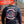 Load image into Gallery viewer, 1-81 Bravo, 1st Platoon – MAD DAWGS - 06.04.26 GRAD
