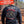 Load image into Gallery viewer, 2-47 Bravo, 1st Platoon - 07.23.26 GRAD
