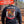 Load image into Gallery viewer, 2-19 Bravo, 1st Platoon – WARDOGS - 07.10.26 GRAD
