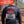 Load image into Gallery viewer, 1-81 Bravo, 1st Platoon – MAD DOGS - 10.29.26 GRAD
