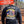 Load image into Gallery viewer, 1-50 Bravo, 1st Platoon - PUNISHERS - 08.29.25 GRAD
