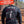 Load image into Gallery viewer, 1-50 Bravo, 1st Platoon - PUNISHERS - 08.06.26 GRAD
