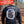 Load image into Gallery viewer, 2-58 Bravo, 2nd Platoon - REAPERS - 06.26.26 GRAD
